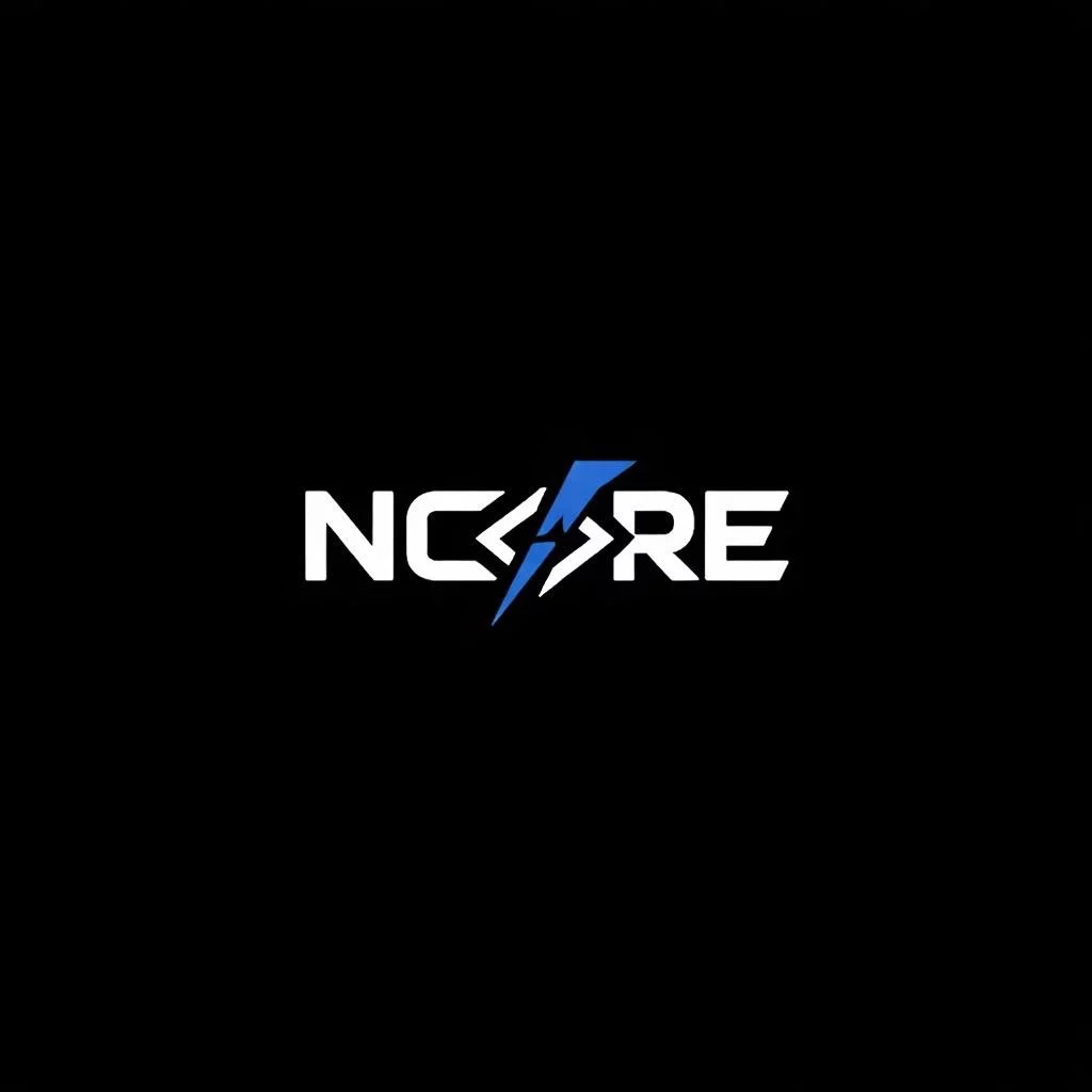 NovaCore