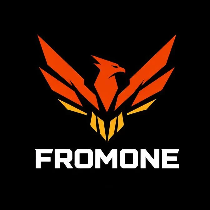 FromOne