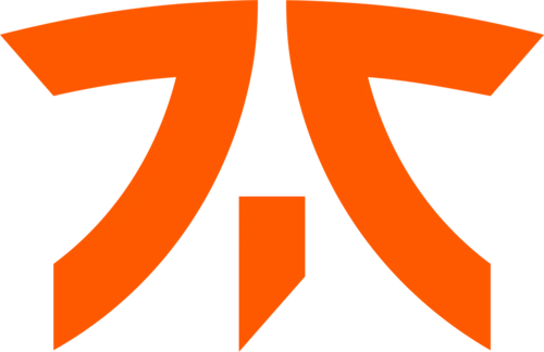 fnatic