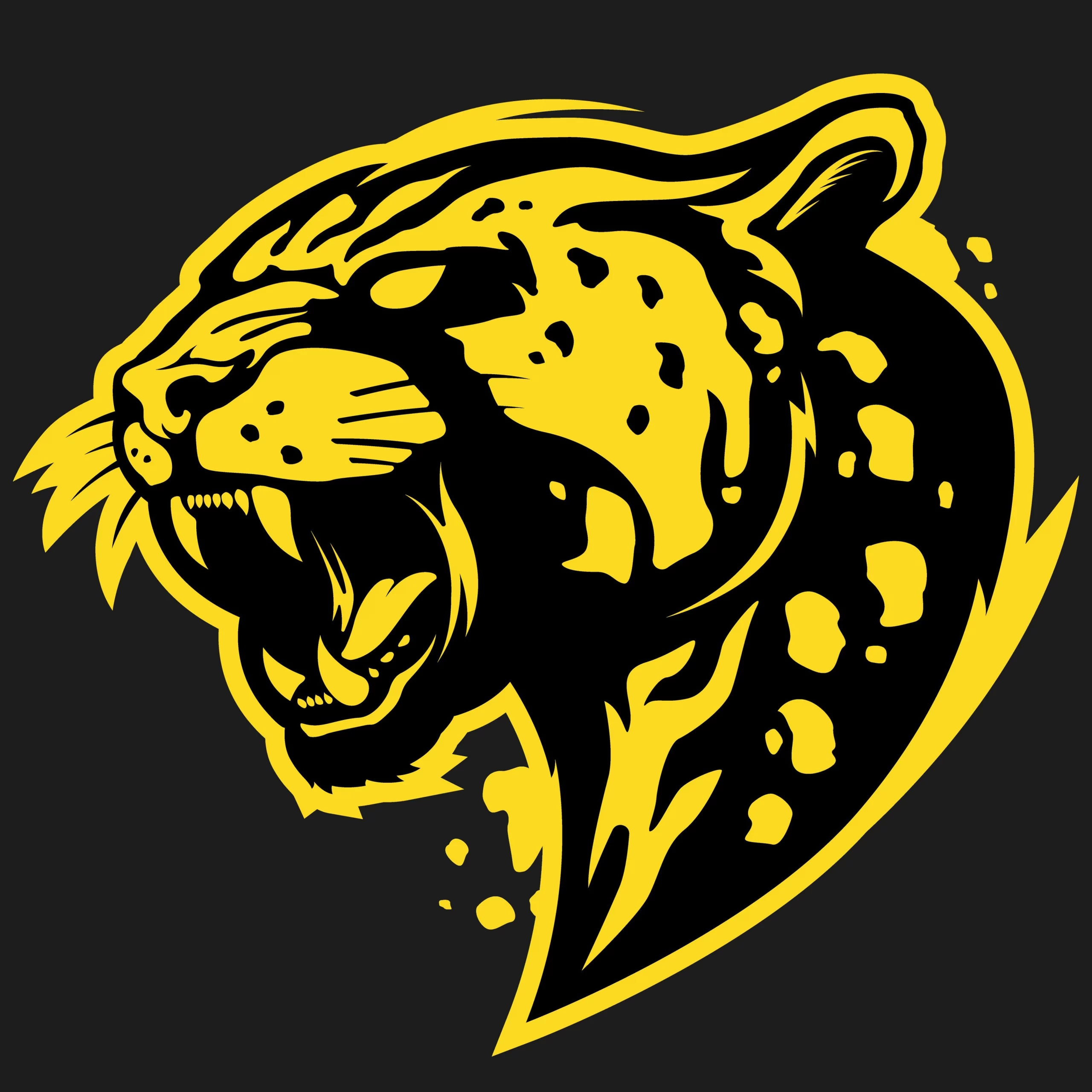 Bushido Wildcats
