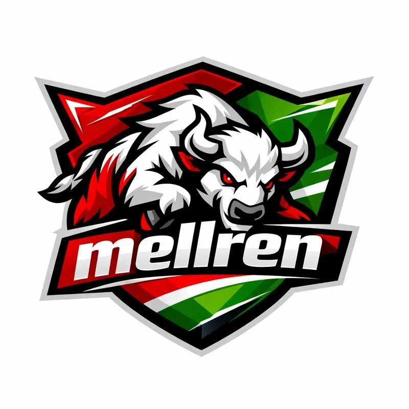 Mellren
