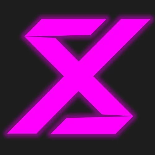 STIRIX
