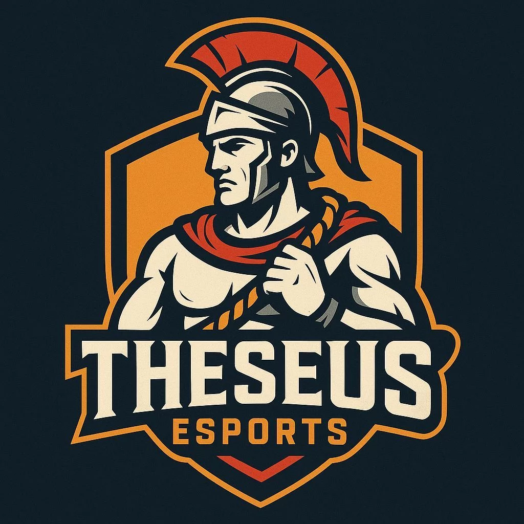 Theseus Esports
