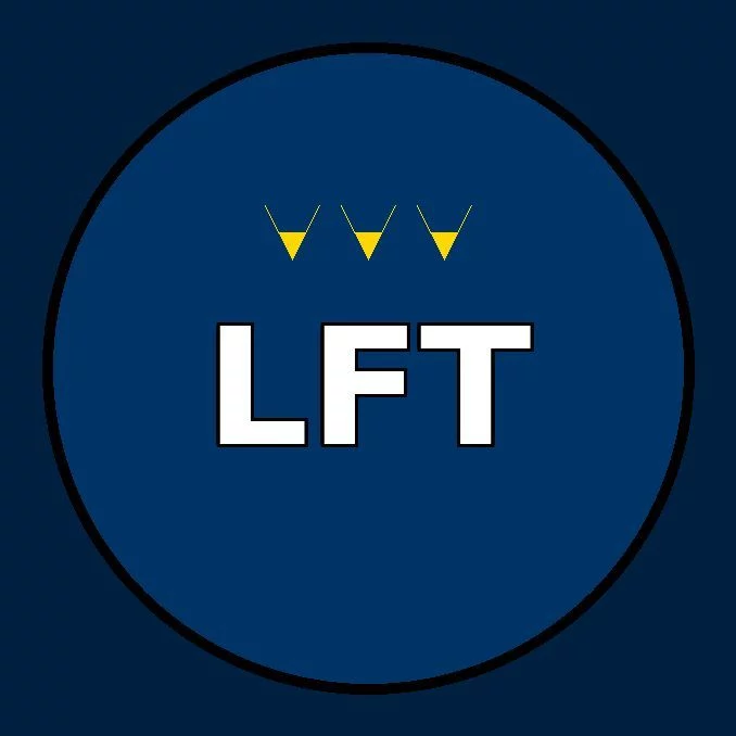 LFT1337