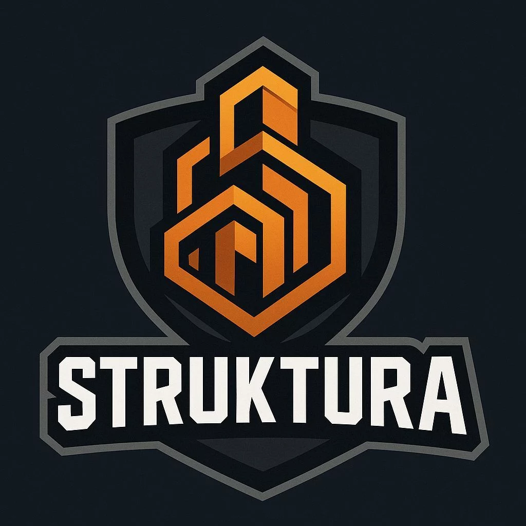 STRUKTURA