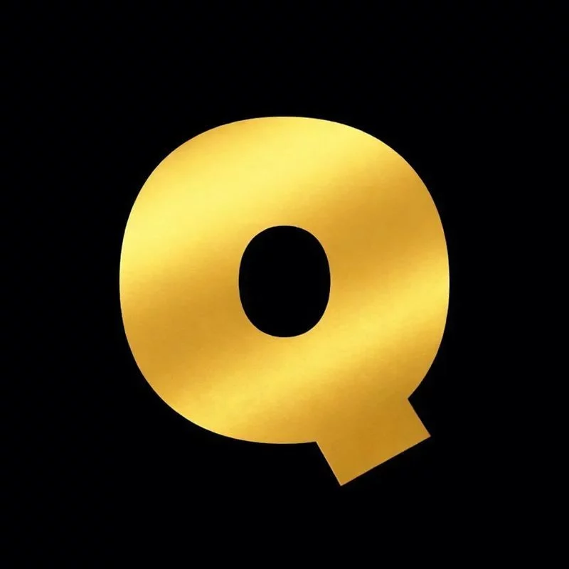 QUAZAR SCHOOL