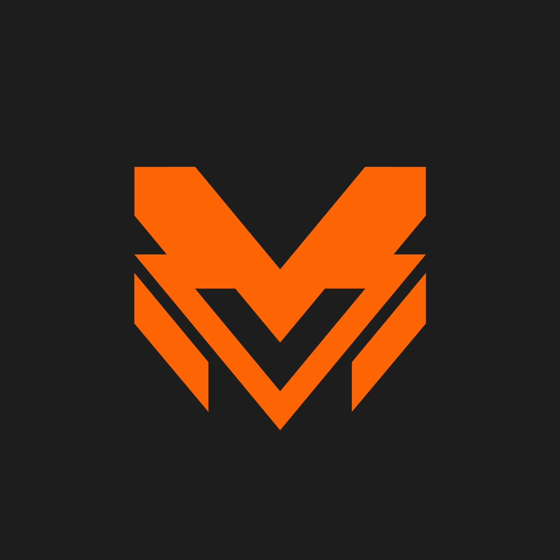 TeamMYD