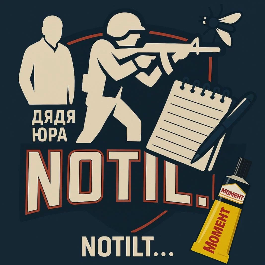 NOTilt