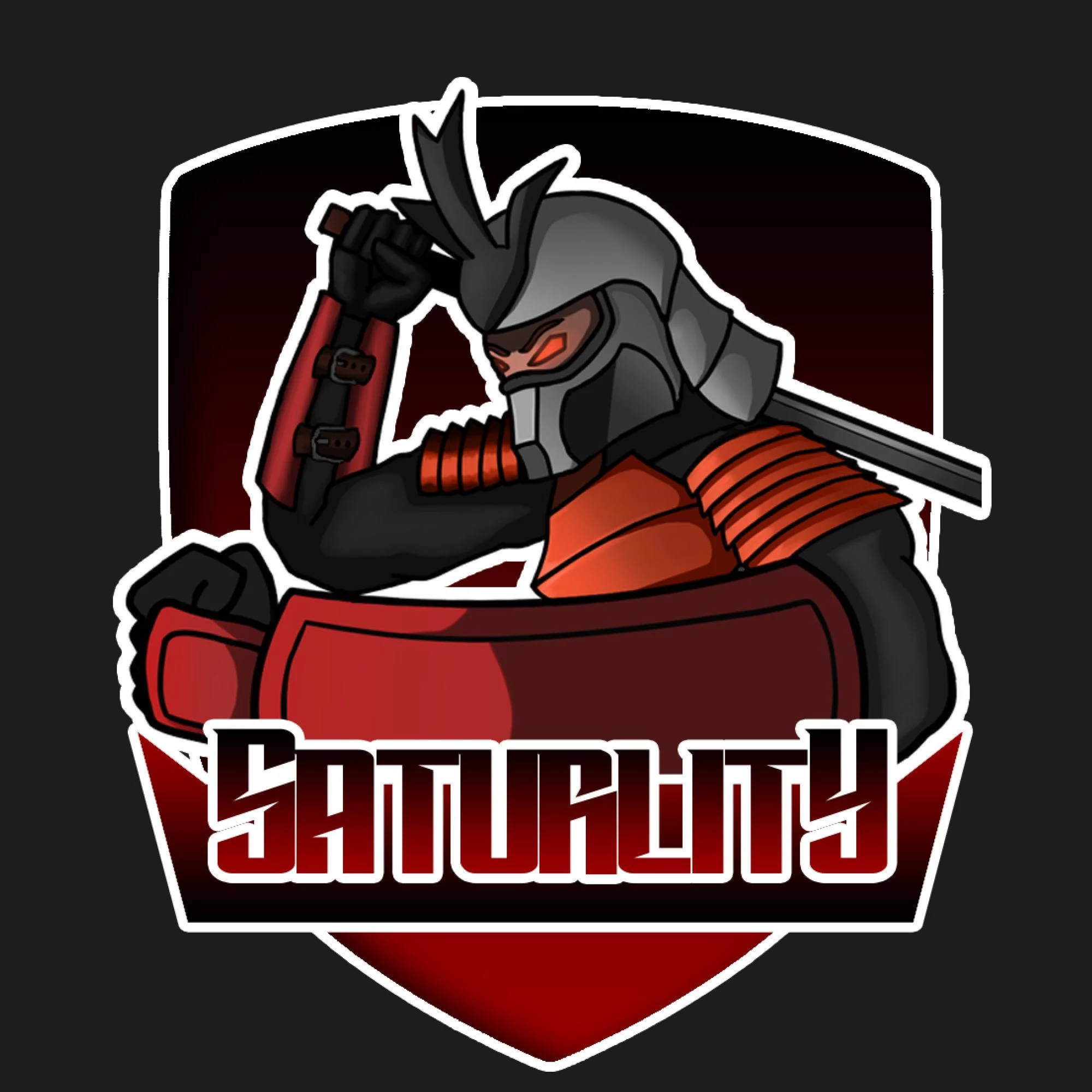 Saturlity