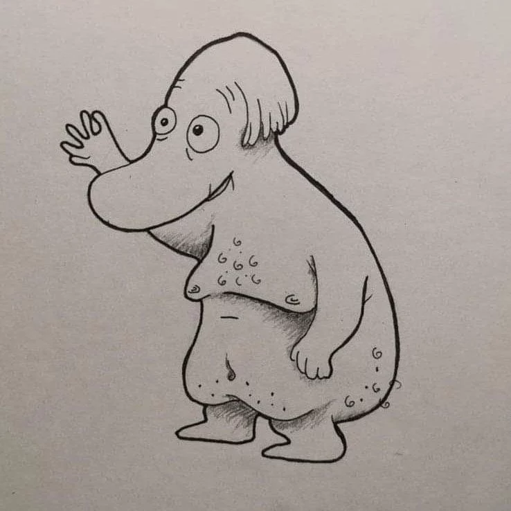 Hemulit