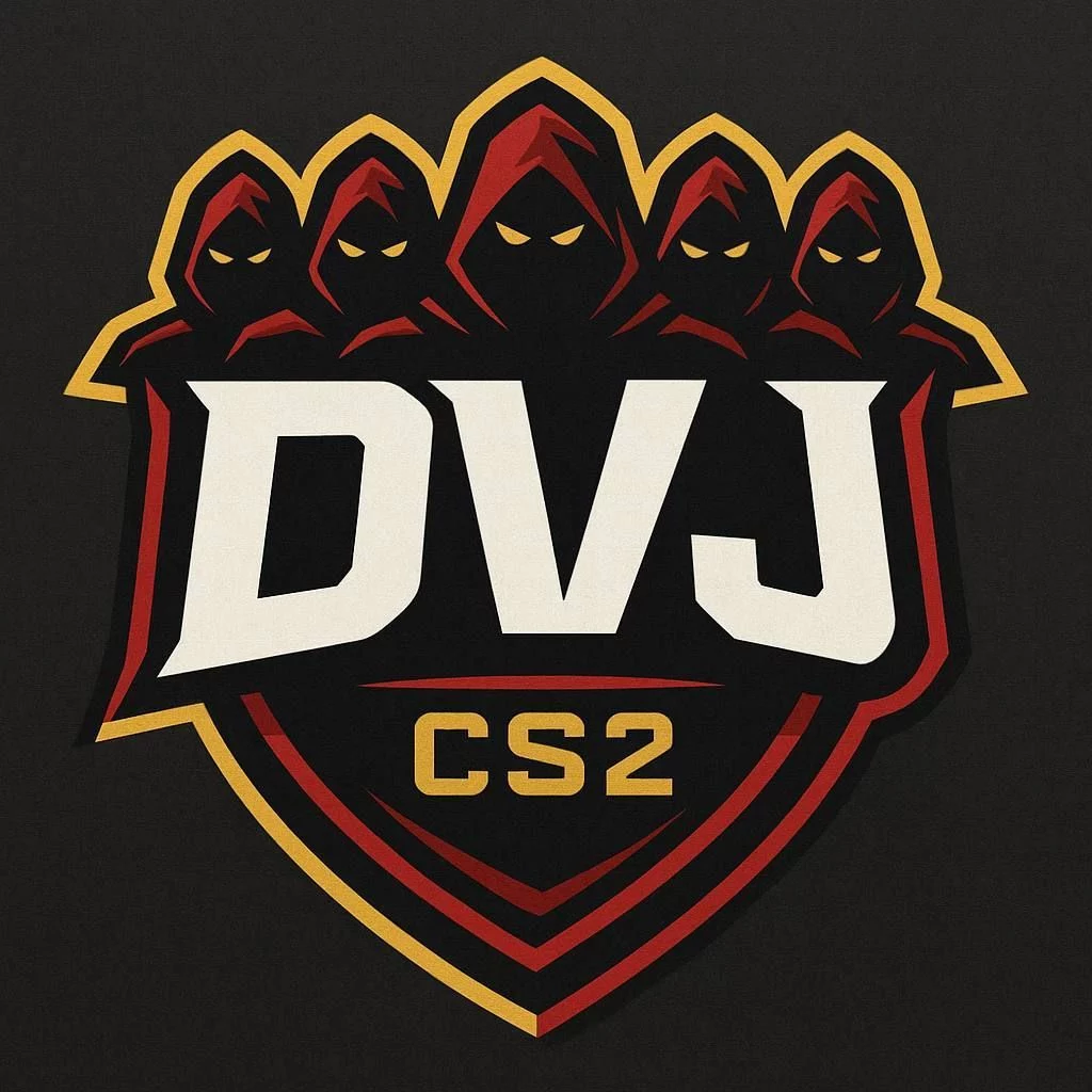 Dvij_Parij