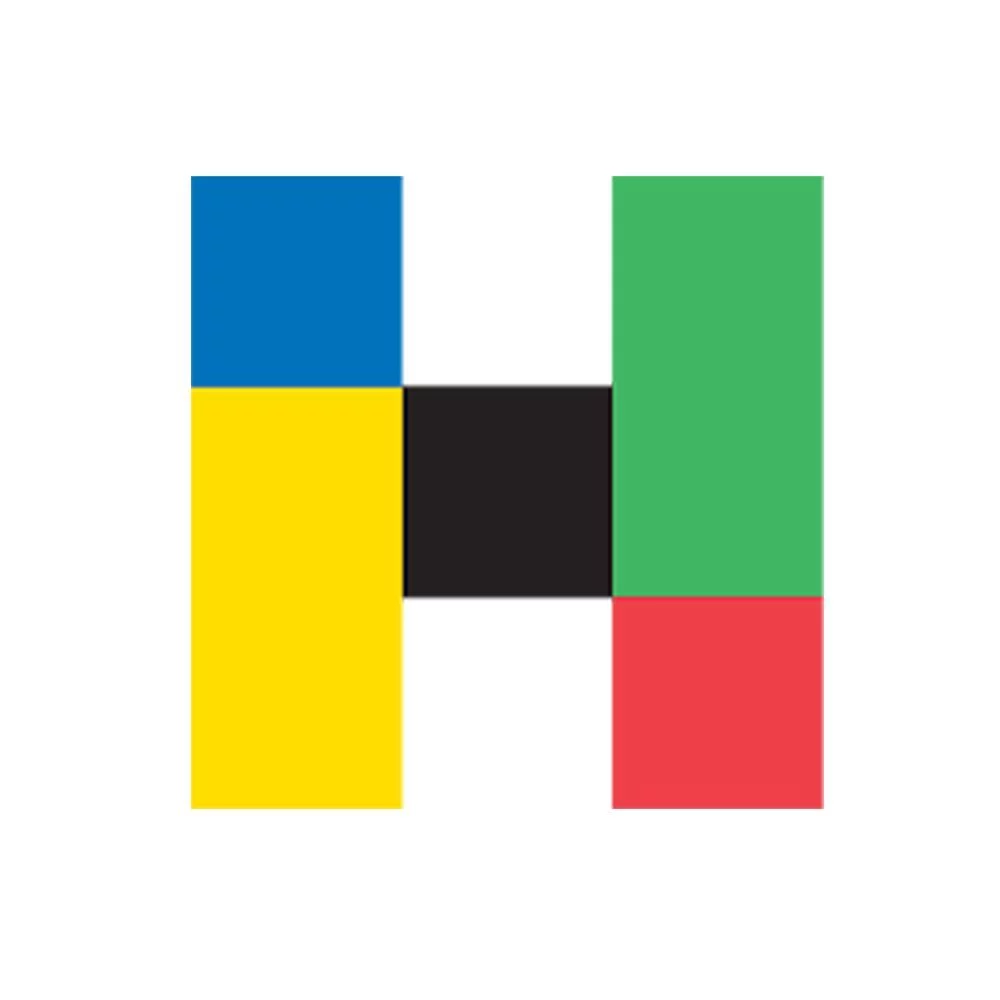 Hof University