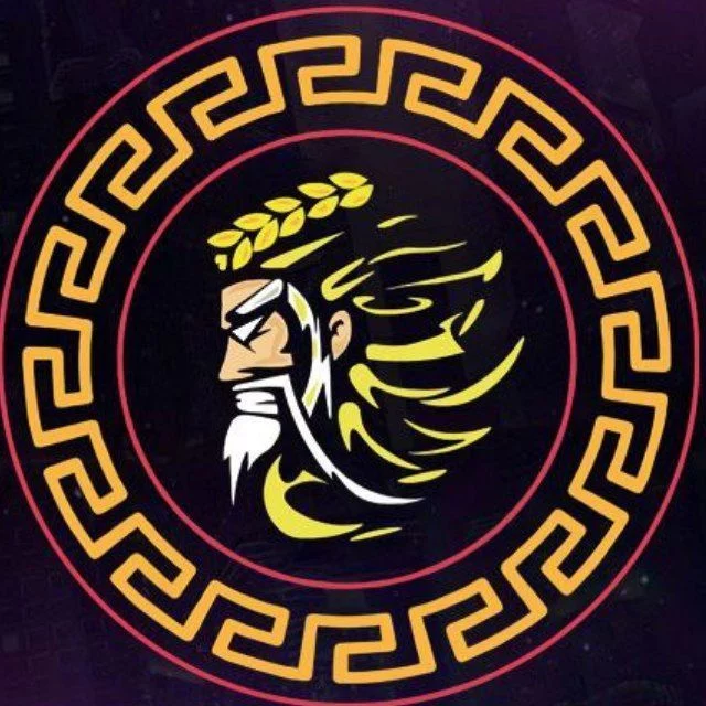 OLYMPIA