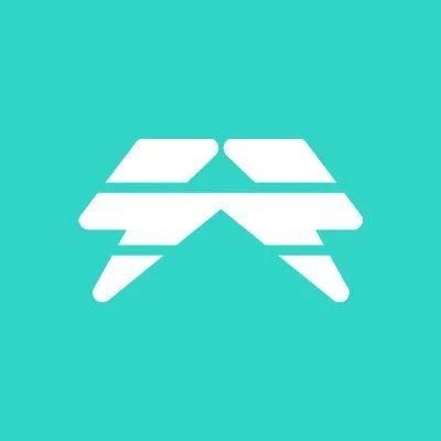 KUARA