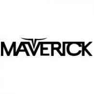 Maverick