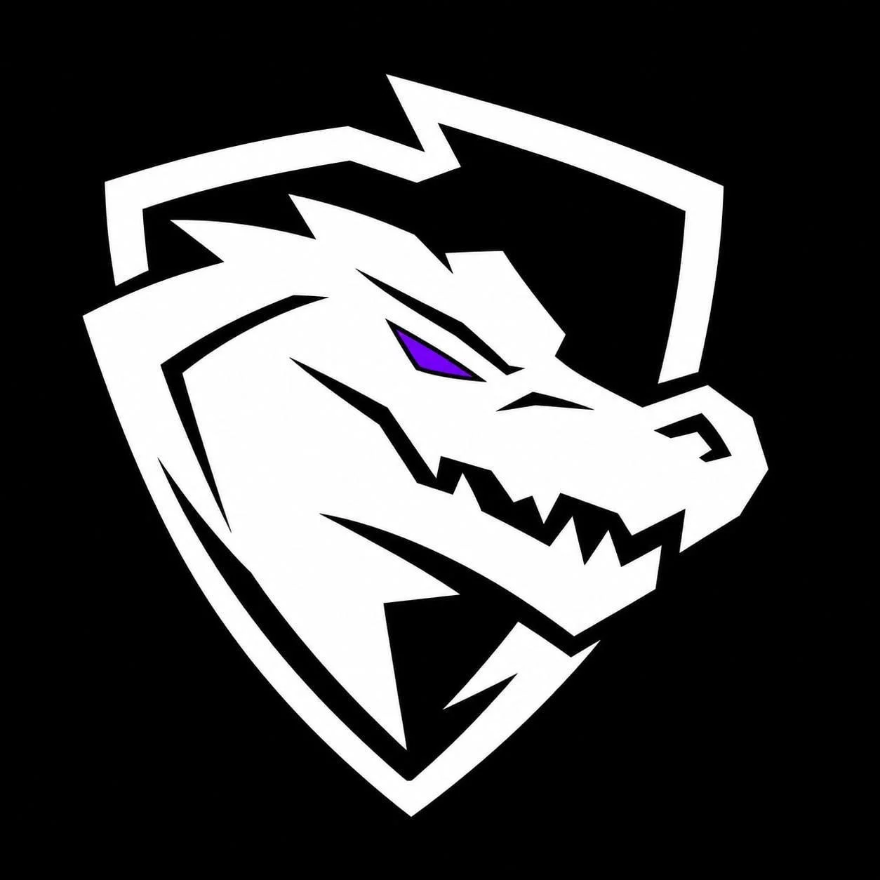 Gatorian