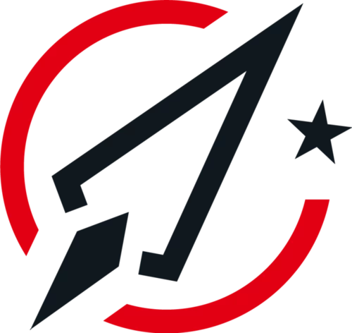 Betclic Apogee Esports