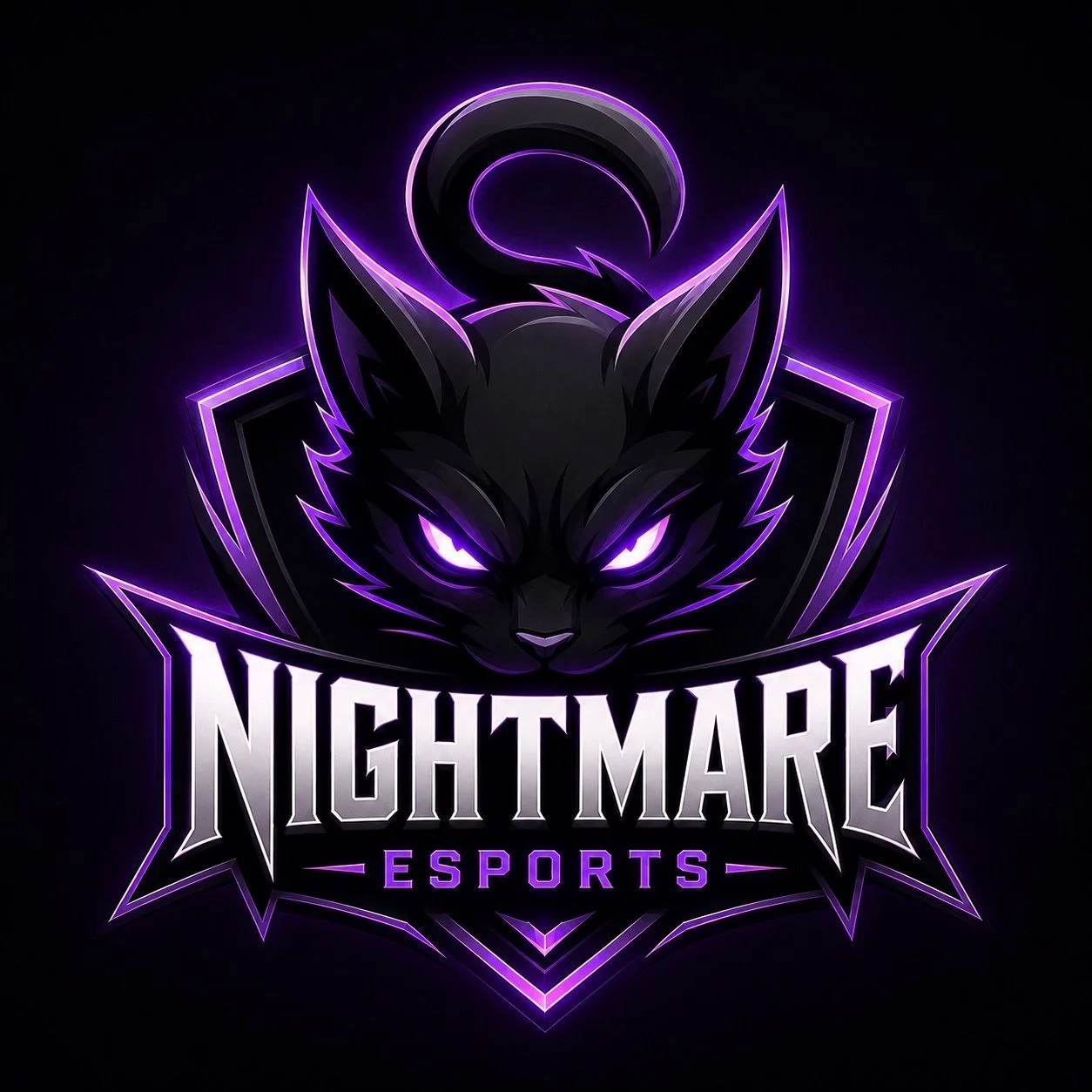 Nightmare Esports