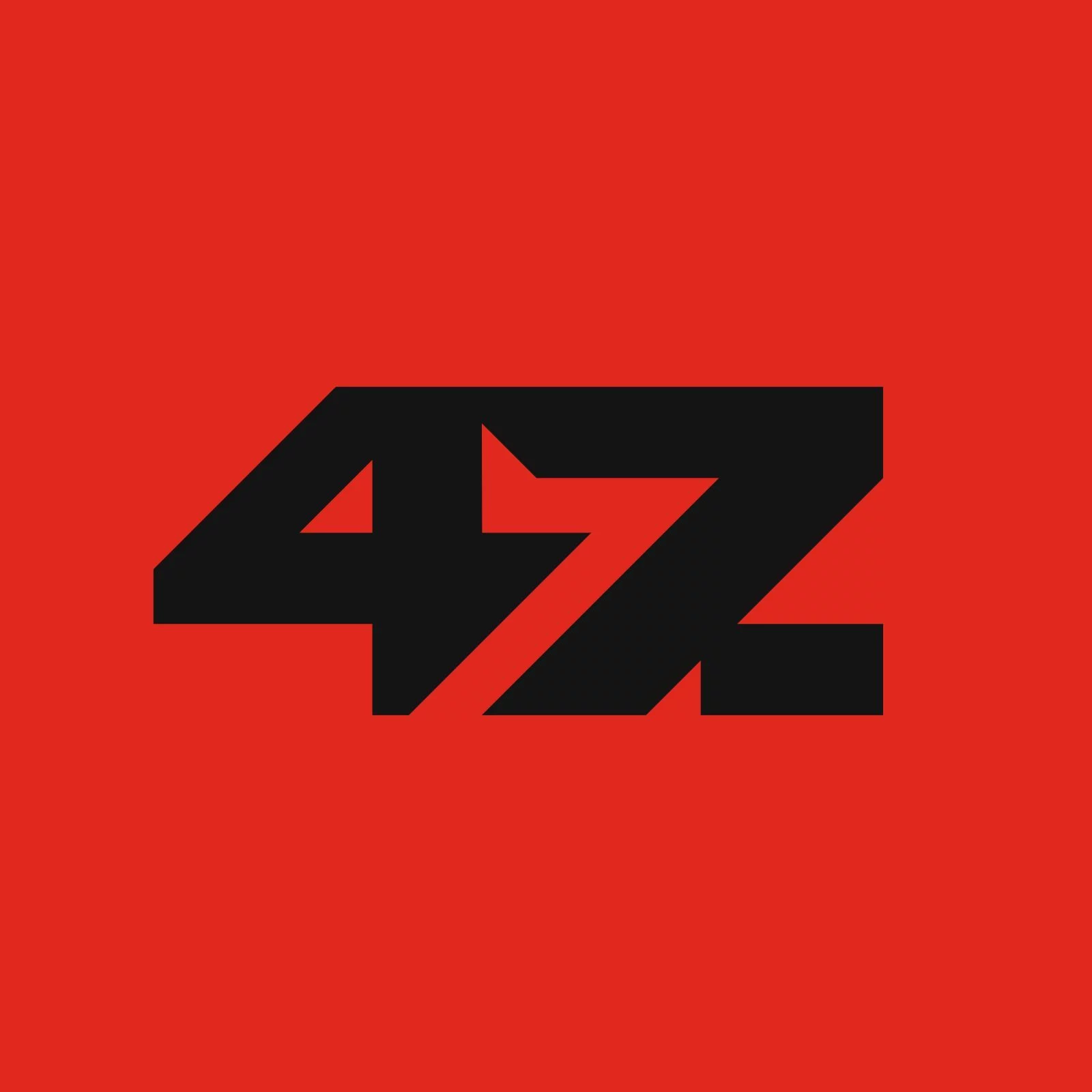 4Z