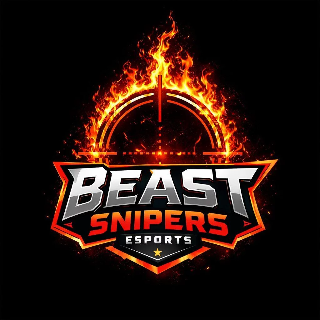 BeastSnipers