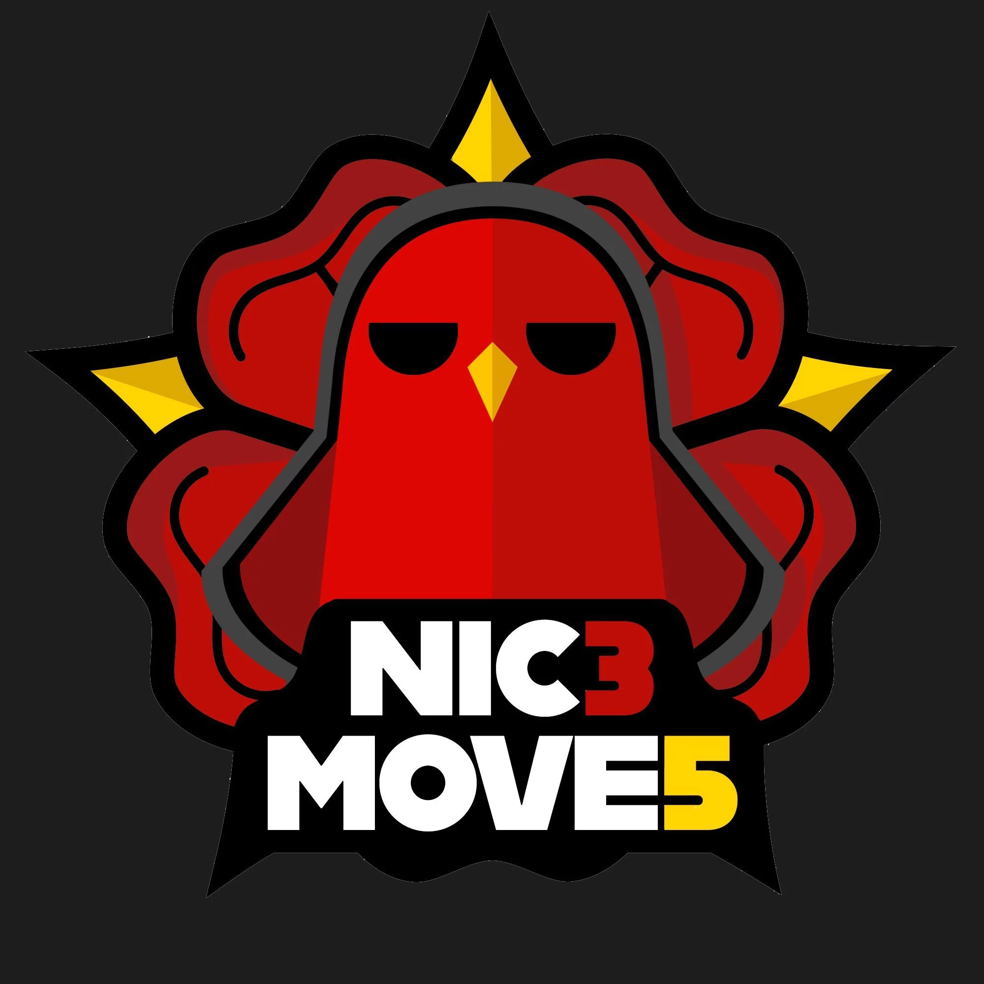 Nic3 Move5