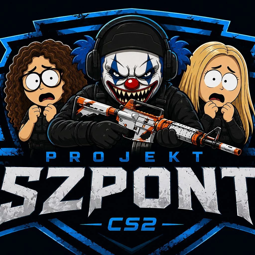 Project SZPONT