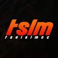 TSAISLEMEC