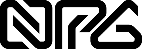 Nordic Partners Gaming