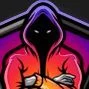 NoFace Fade