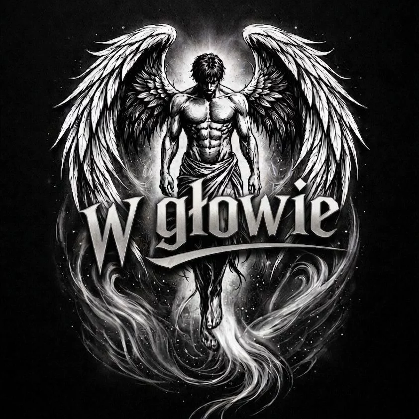 W glowie