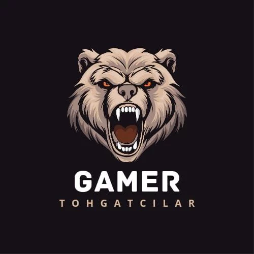 TOHGATCILAR