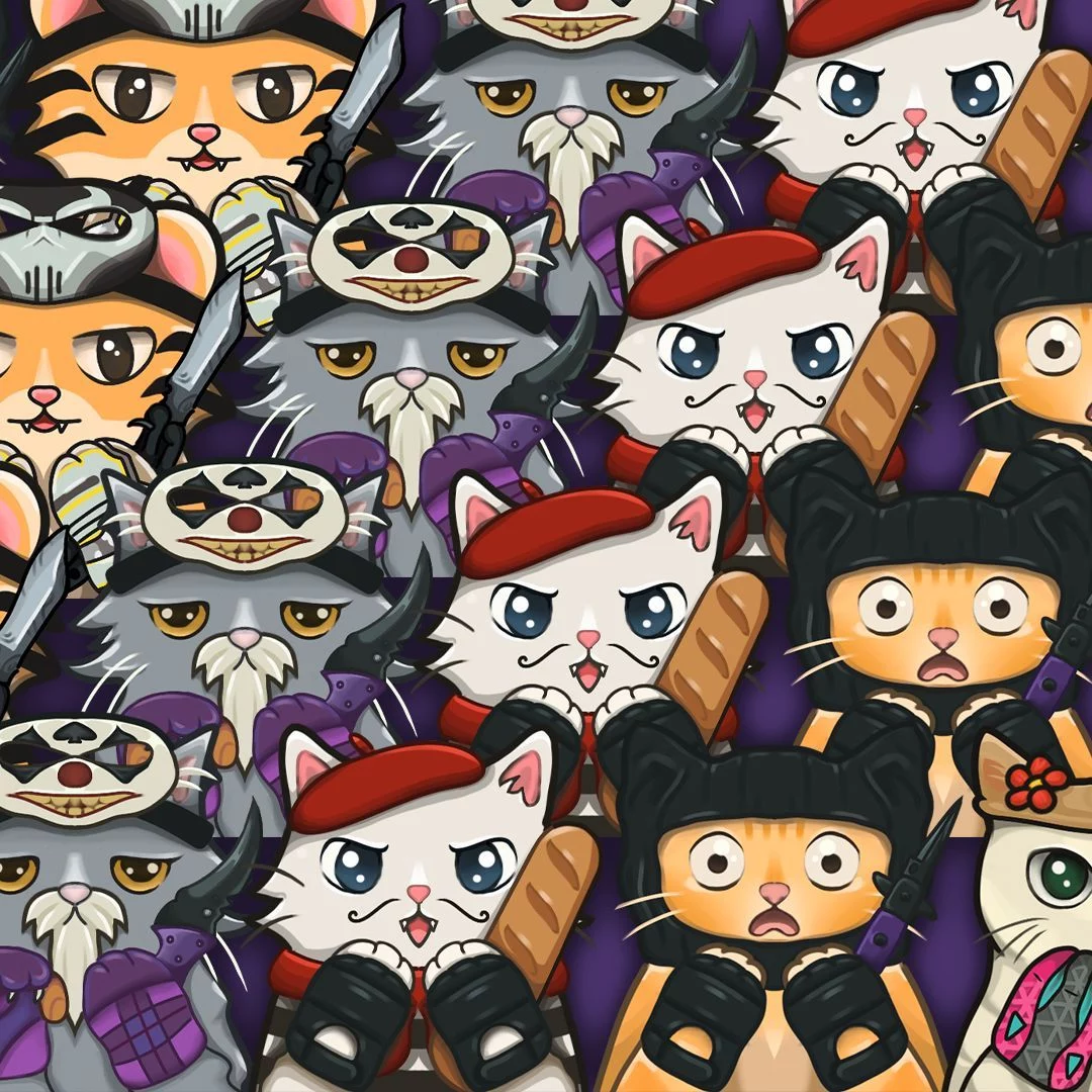 CatClan