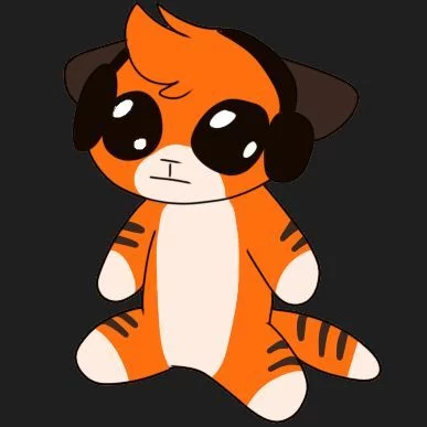 SillyTigers