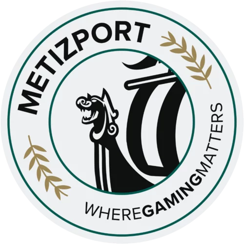 Metizport
