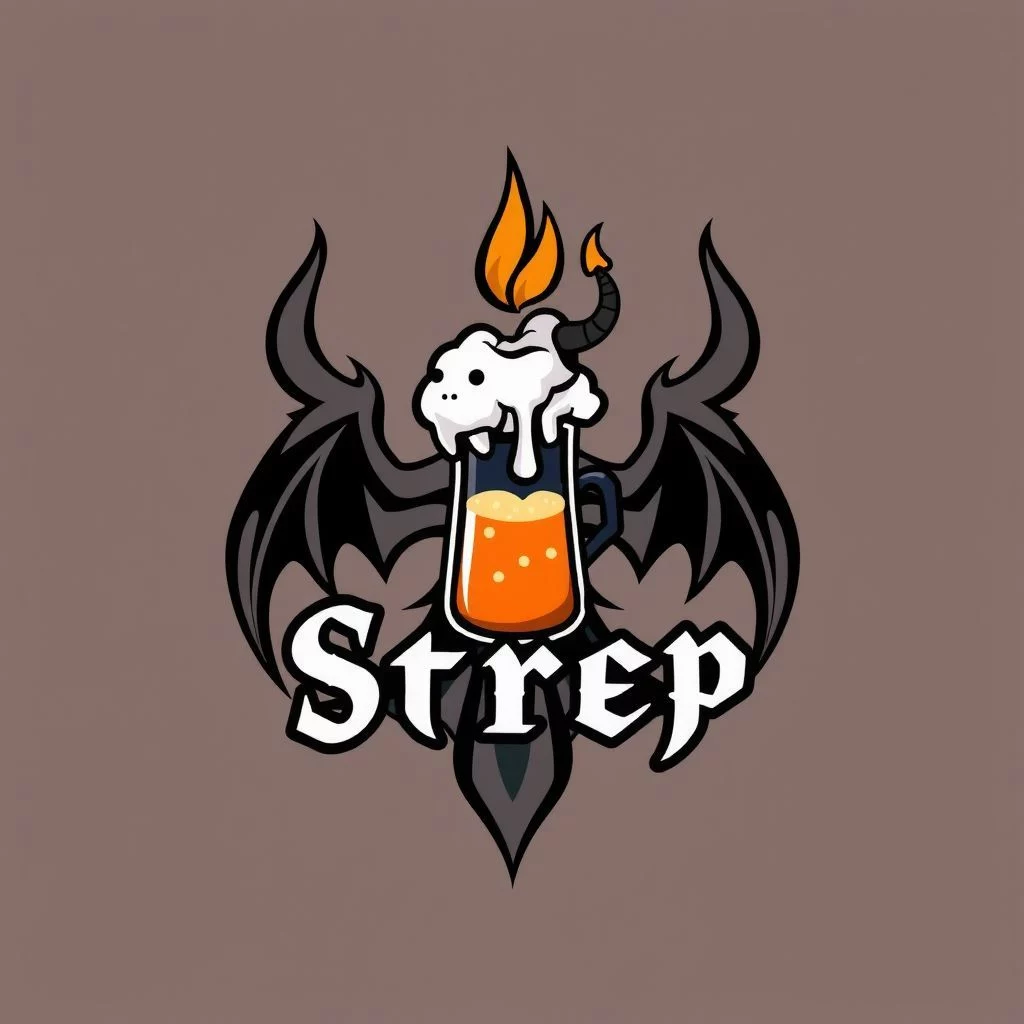 Strep Clan