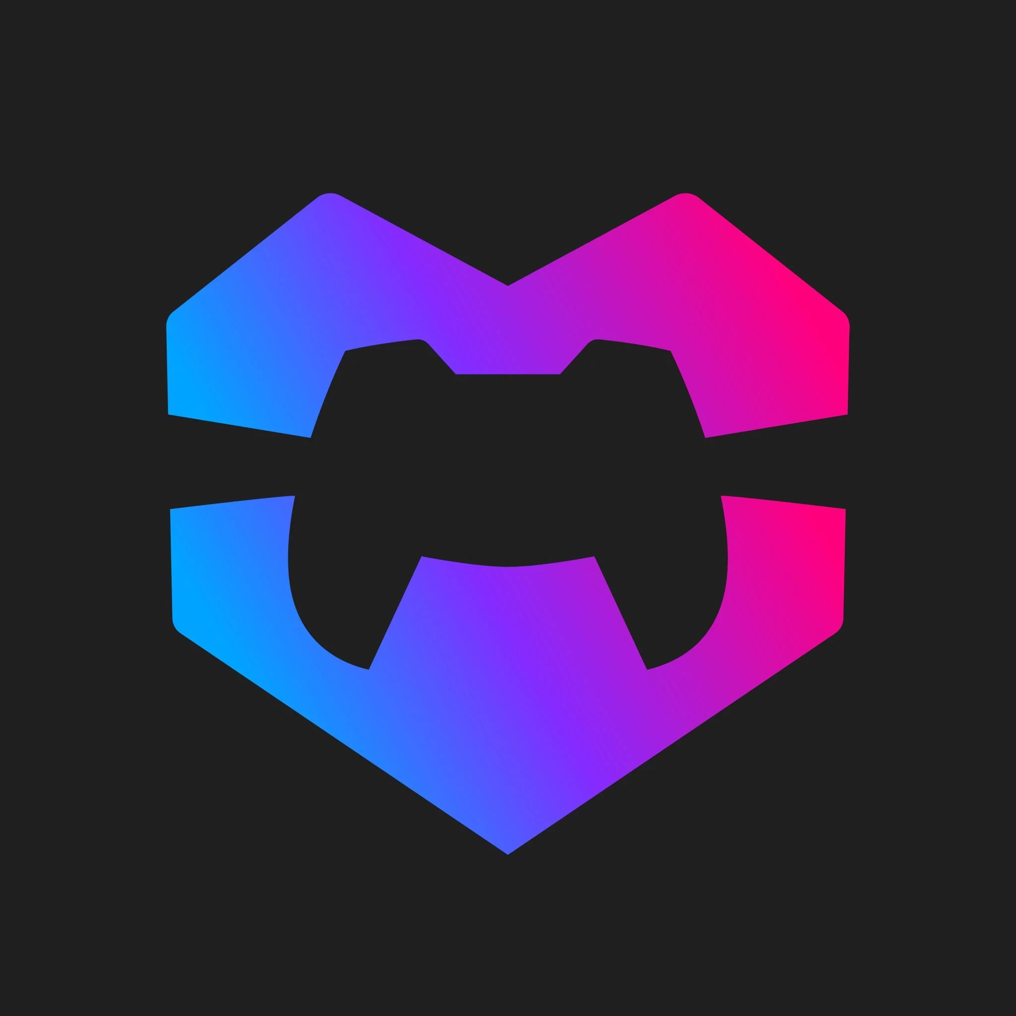 MUCeSports Mars