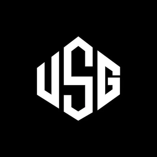 GANG-USG