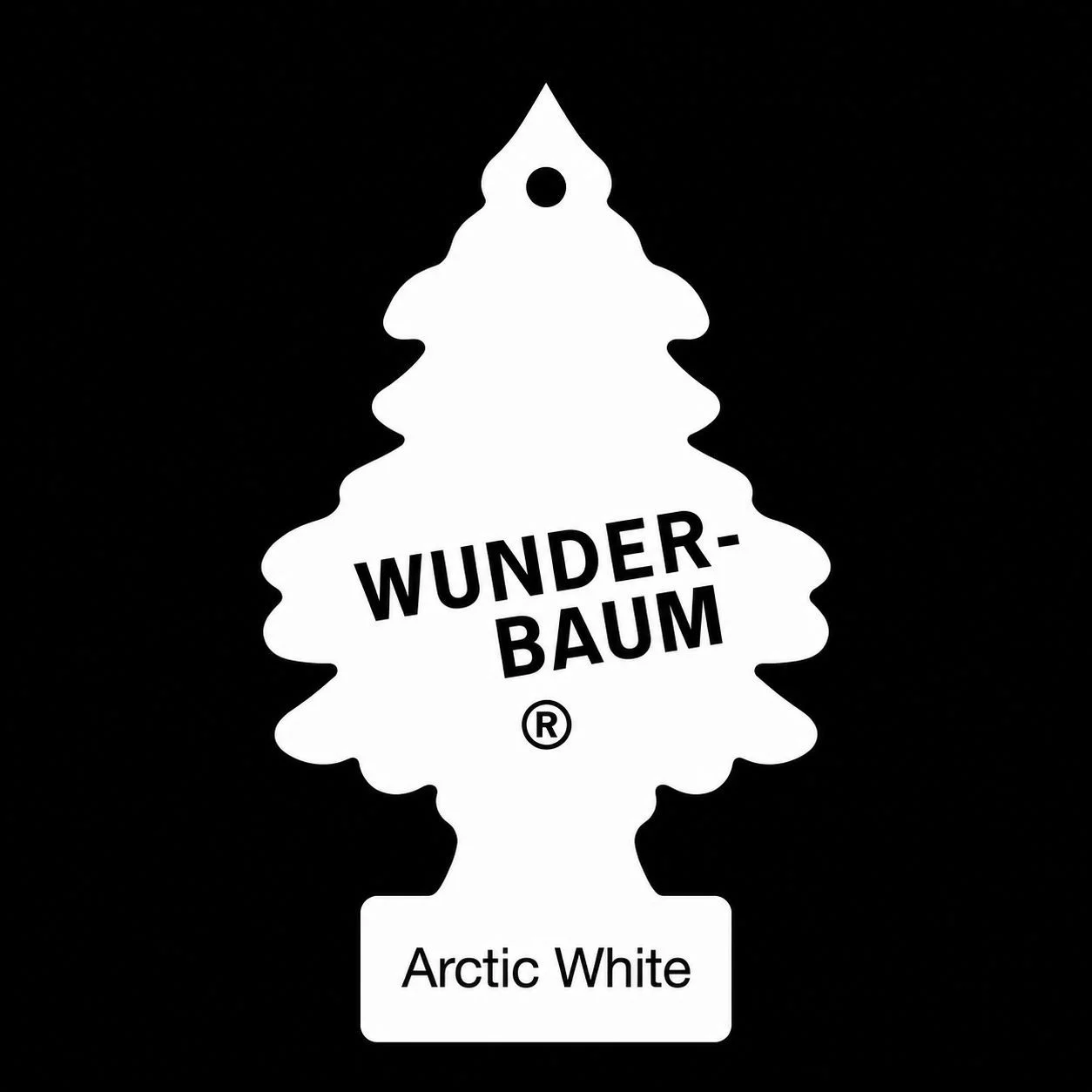 WUNDER BAUM