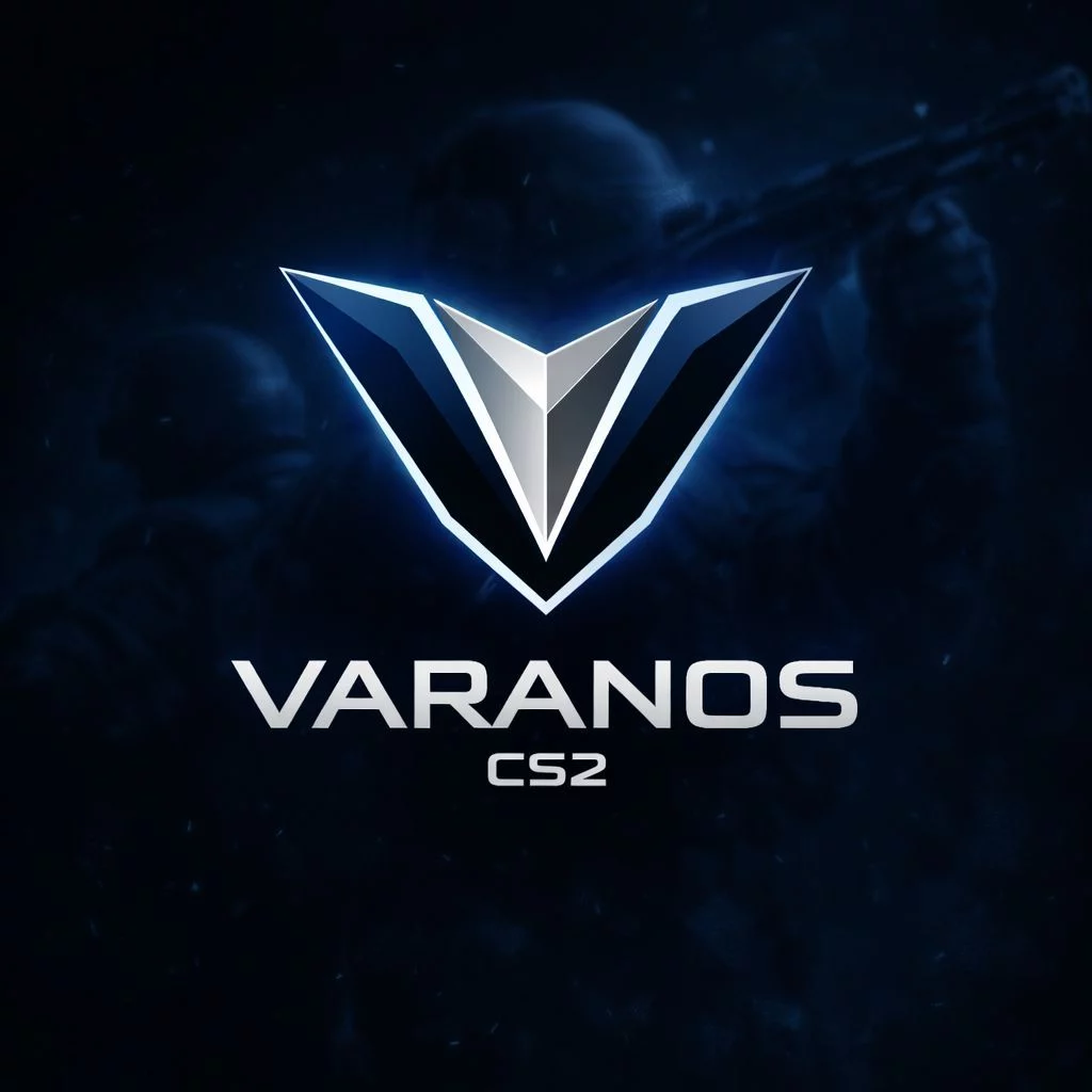 Varanos