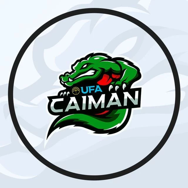 CAIMAN