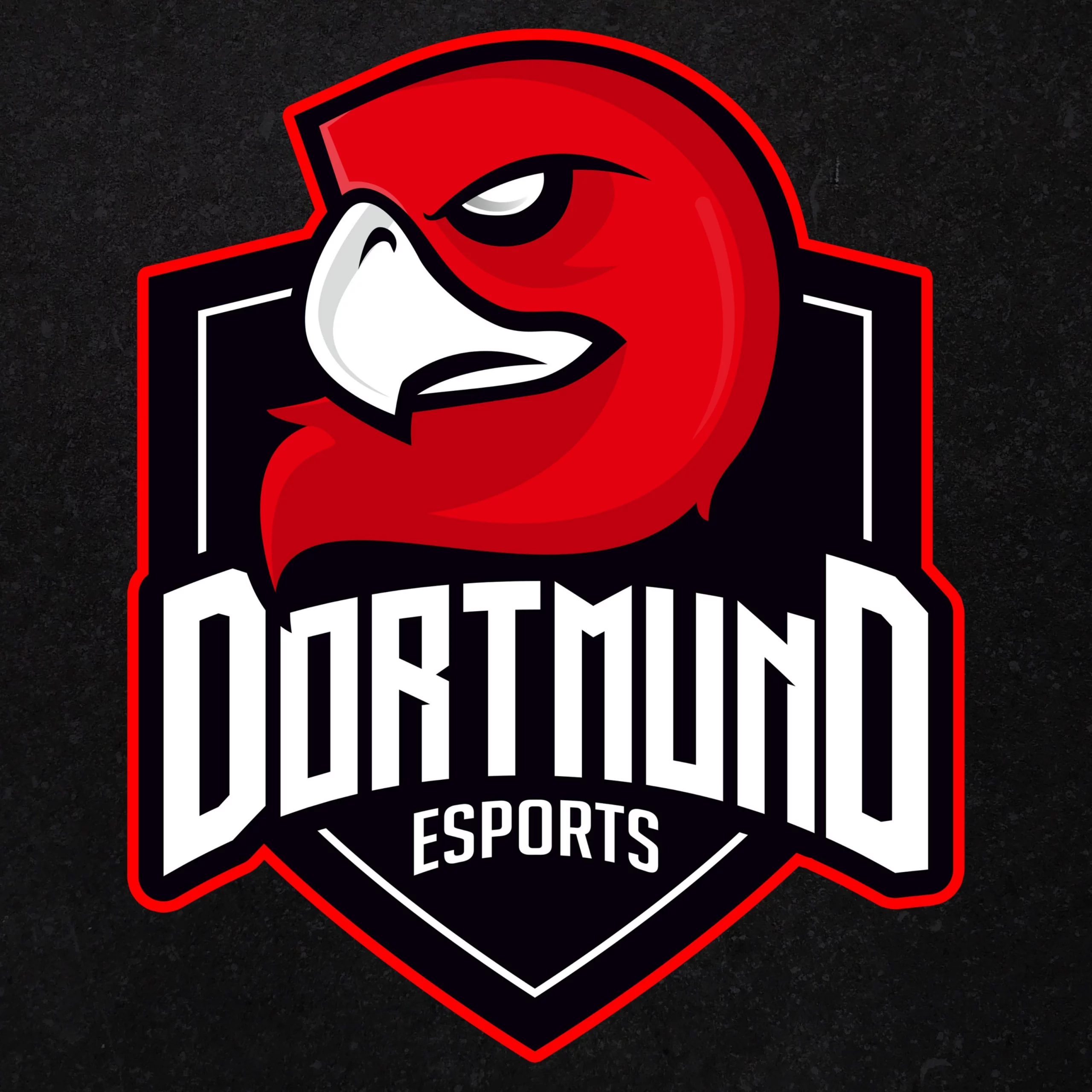 Dortmund eSports