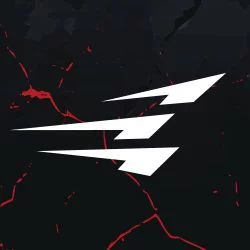 Entropy FTA