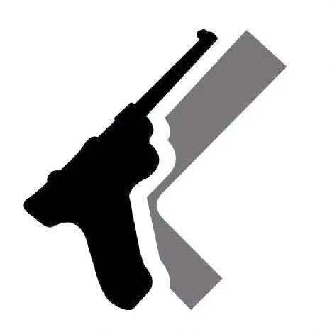 Luger8xT