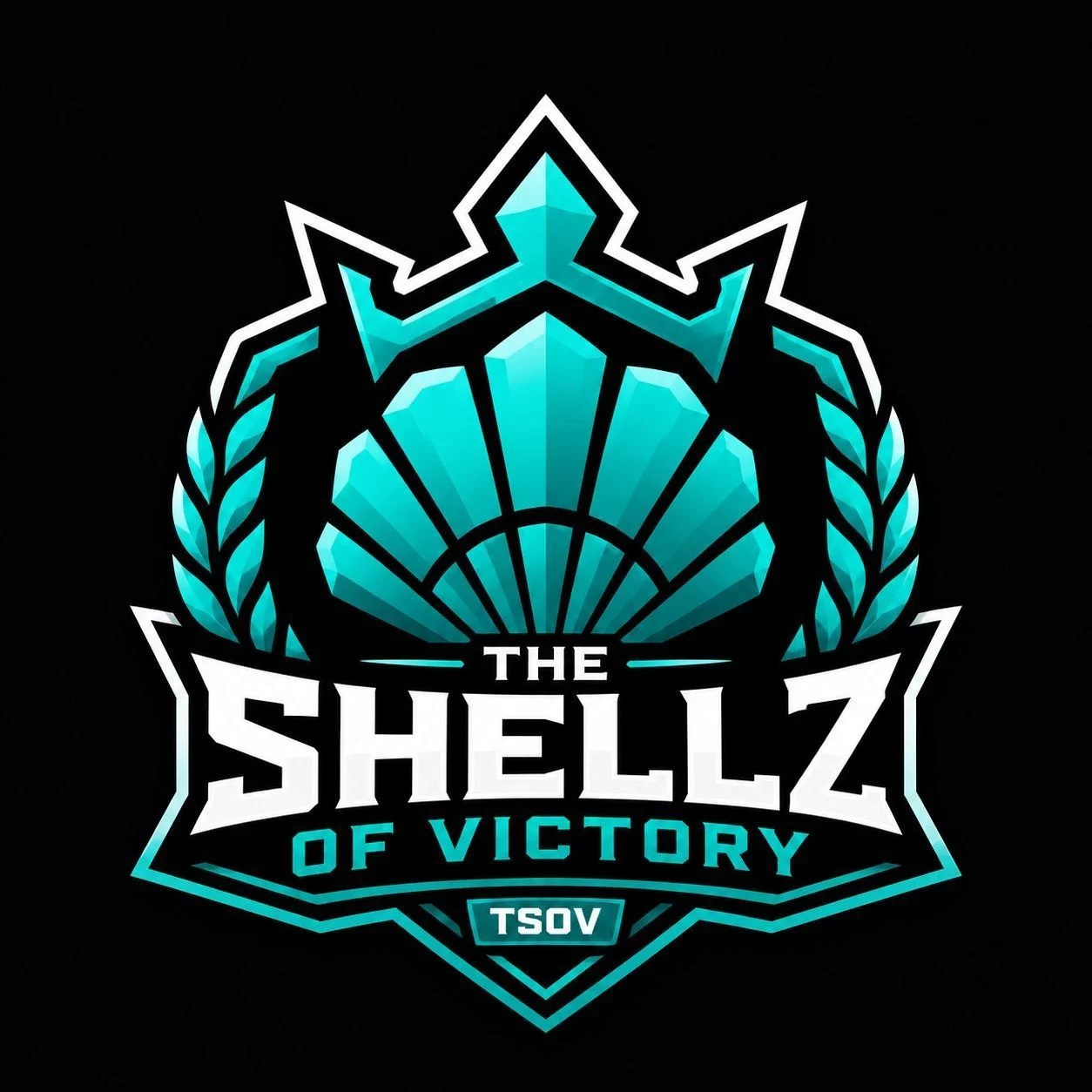 Shells of Victory