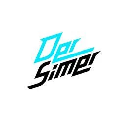 team_DerSimer