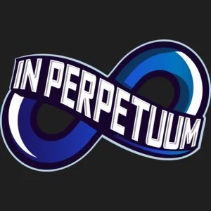 In Perpetuum Va