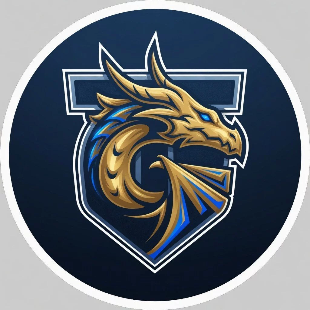 TheChampionForce