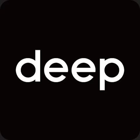 Team Deep