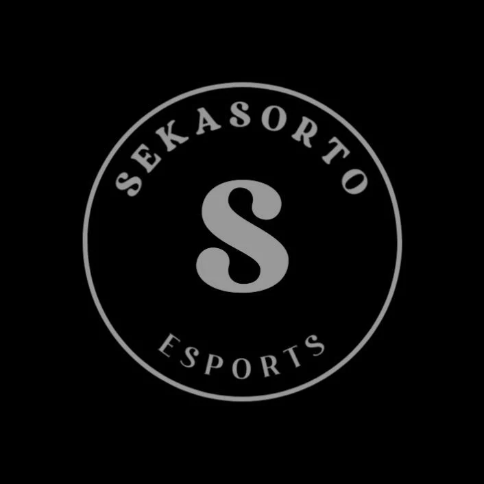 SEKASORTO