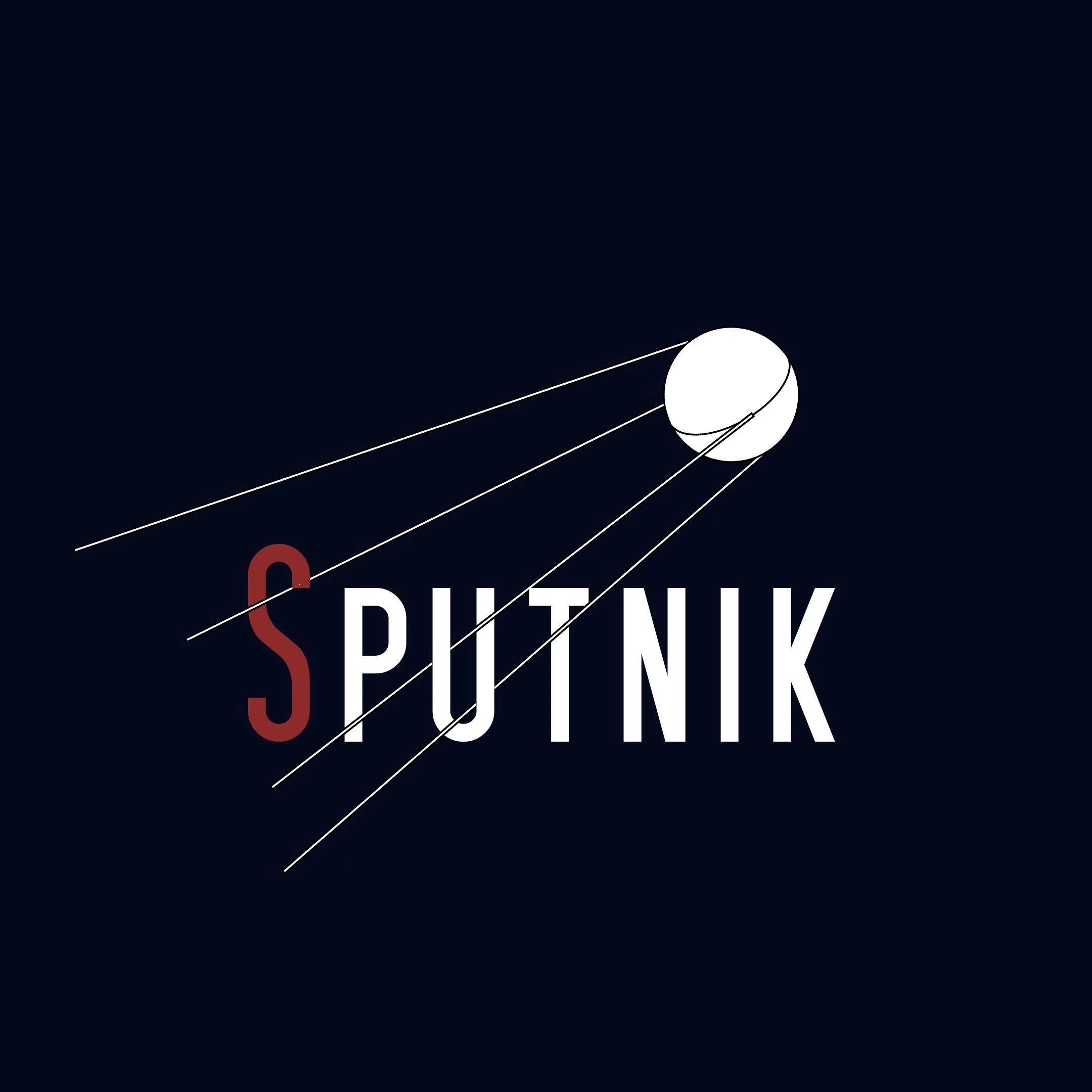 Sputnik